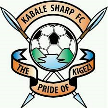 Kabale Sharp Kabale Sharp