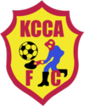 Kampala City Council