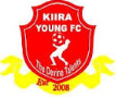Kiira Young Kiira Young