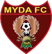 MYDA MYDA