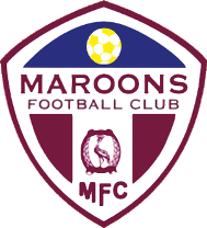 Maroons