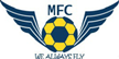 Masavu