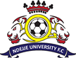 Ndejje University Ndejje University