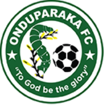 Onduparaka Onduparaka