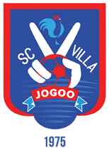 Villa Villa