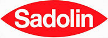 Sadolin Paints