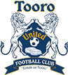 Tooro United Tooro United