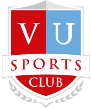 Victoria University Victoria University