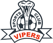 Vipers