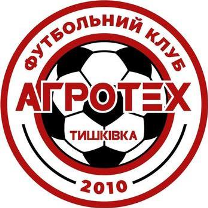 Ahrotekh Tyshkivka Ahrotekh Tyshkivka