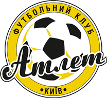 Atlet Kyiv