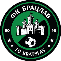 Bratslav Bratslav