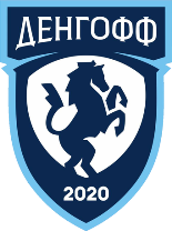 Denhoff Denykhivka