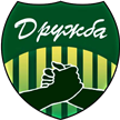 Druzhba Myrivka