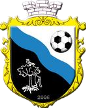Mykolaiv Mykolaiv