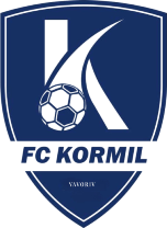 Kormil Yavoriv Kormil Yavoriv