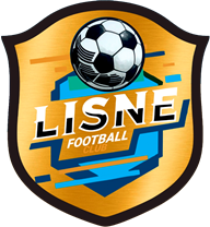 Lisne