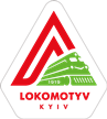Lokomotyv Kyiv