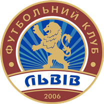 Lviv U19