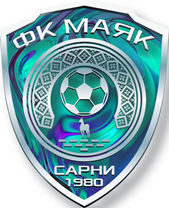 Mayak Sarny