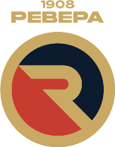 Revera 1908 Revera 1908