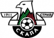 Skala 1911