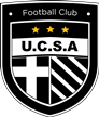 UCSA