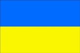 Ukraine W