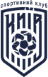 AFSC Kyiv