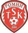 Ahrobiznes-TSK Romny Ahrobiznes-TSK Romny