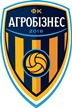 Ahrobiznes Volochysk