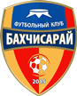 Bakhchisaray