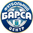 Barsa Sumy Barsa Sumy