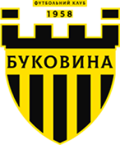 Bukovyna 2