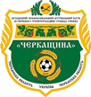 Cherkashchyna Cherkashchyna