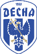 Desna Chernihiv