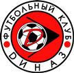 Dinaz Vyshgorod