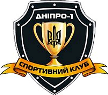 Dnipro-1