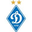 Dynamo-2 Kyiv Dynamo-2 Kyiv