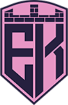 Epitsentr U19