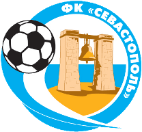 FC Sevastopol