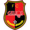 Helios Kharkiv