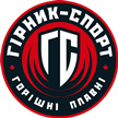 Hirnyk-Sport Hirnyk-Sport