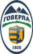 Hoverla Uzhhorod