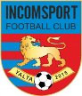 Inkomsport Yalta Inkomsport Yalta