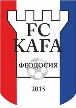 Kafa Feodosia Kafa Feodosia