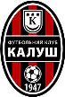 Kalush