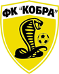 Kobra Kharkiv Kobra Kharkiv