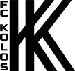 Kolos Kovalivka U19
