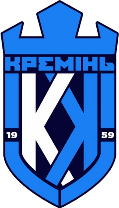 Kremin Kremenchuk